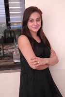Aksha Latest  Photo Pics